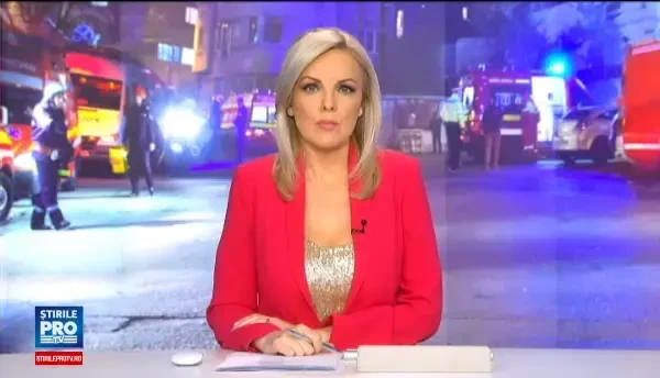 Proces fara precedent in cazul Colectiv. De ce dosarul nu se poate decide la Judecatoria sectorului 4