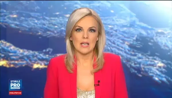 Piedone si-a depus din nou candidatura la Primaria Sectorului 4. Reactia unui tata care si-a pierdut fiul in Colectiv