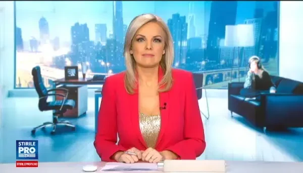 OMS: 40% dintre tinerii din Romania beau regulat de la 11 ani. Terapia revolutionara care i-ar putea vindeca