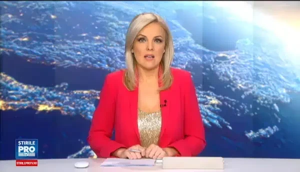 Trupul neinsufletit al lui Prince a fost incinerat in cadrul unei ceremonii private. Gestul familiei pentru fanii artistului