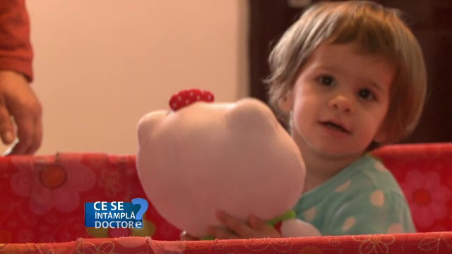 Cand este recomandat sa scoatem polipii copiilor si ce inseamna dezvoltarea unei astfel de formatiuni la varsta adulta