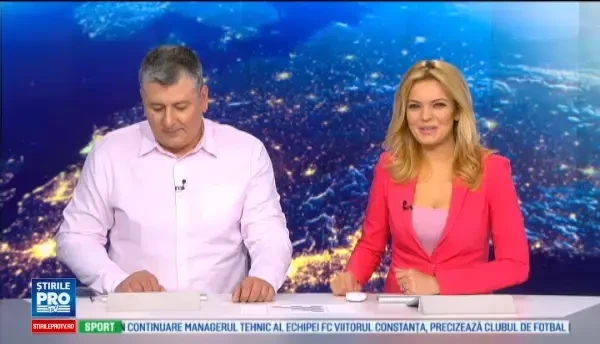 Studentii din Finlanda care vor sa stabileasca un record mondial. In sauna as trai zi si noapte