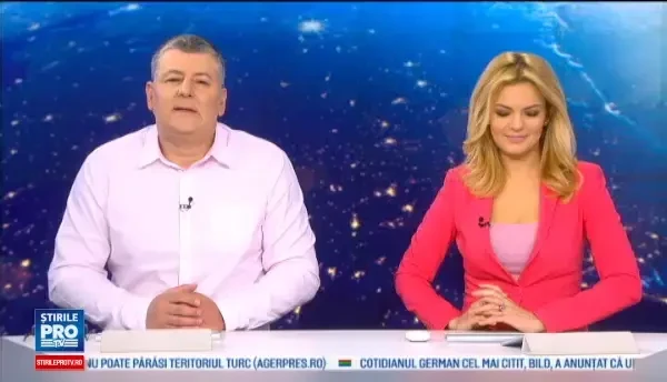 20 de bucatari s-au intrecut la cel mai mare concurs de gatit gulas. Ingredientul secret pentru un preparat de nota 10