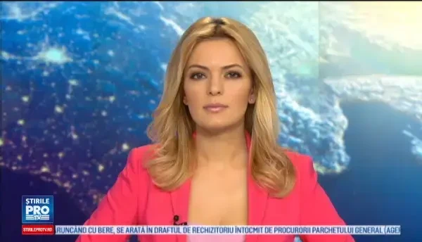 Papa Francisc, lectie despre fericire pentru tineri. Nu este o aplicatie pe care sa o descarcati pe telefoanele voastre