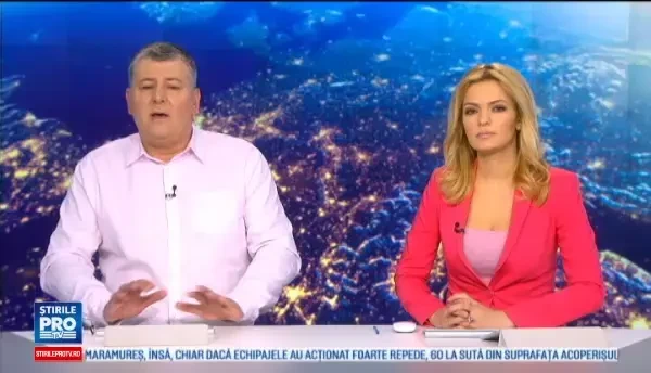 Are un picior amputat si face chimioterapie, insa parintii nu au bani nici de drumul la spital. Drama cumplita a lui Daniel