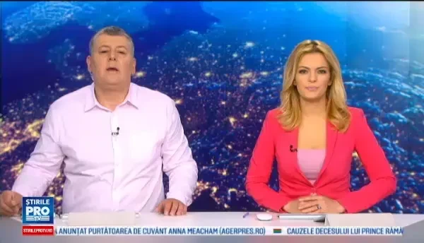 Horoscop 25 aprilie 2016. Astazi racii primesc bani neasteptati, iar Leii dau lovitura in afaceri