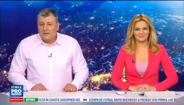 Horoscop 25 aprilie 2016. Astazi racii primesc bani neasteptati, iar Leii dau lovitura in afaceri