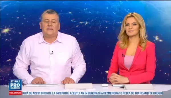 Astronautul Tim Peake, prezent din spatiu la maratonul de la Londra. Cat a alergat la bordul Statiei Spatiale Internationale