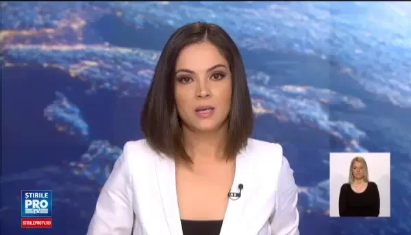 Cine sunt cei doi candidati care se vor confrunta in turul al doilea al alegerilor prezidentiale in Austria