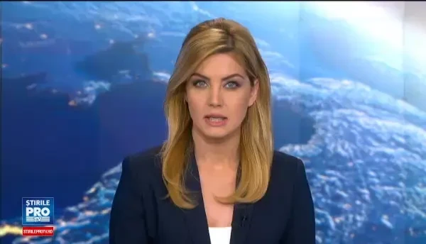 Femeie ucisa pe trotuar, in Capitala, de o masina de salubrizare. Cum s-a petrecut accidentul