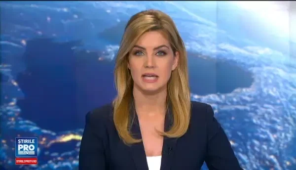 Un pacient internat la Spitalul TBC din Baia Mare a cazut de la etaj. Ce l-ar fi impins pe om la sinucidere