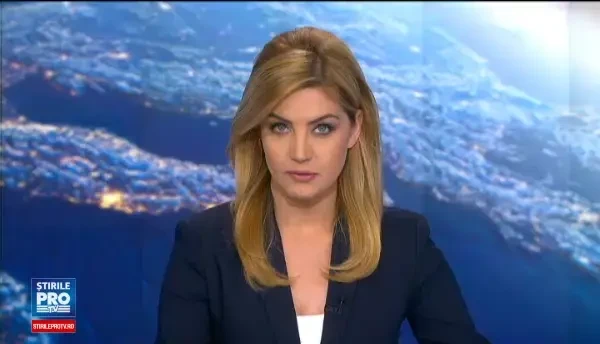 Fostul ministru al Economiei Constantin Nita, anchetat de DNA sub control judiciar pe cautiune pentru trafic de influenta