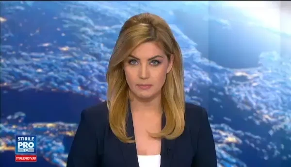 Bebelusul abandonat de mama acum 2 saptamani va petrece Pastele intr-o casa noua. Cine e femeia care i-a dat viata