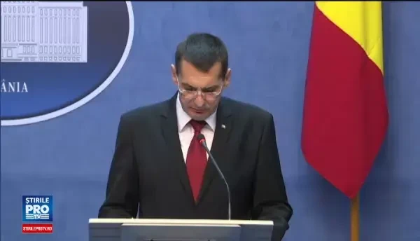 Primii romani convocati la Euro 2016. Francezii vor pune trei filtre de securitate de teama unui atentat terorist