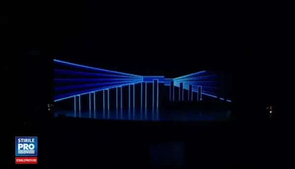 Barack Obama o lauda pe Angela Merkel pentru cum a gestionat criza imigrantilor. Ea se afla de partea buna a istoriei