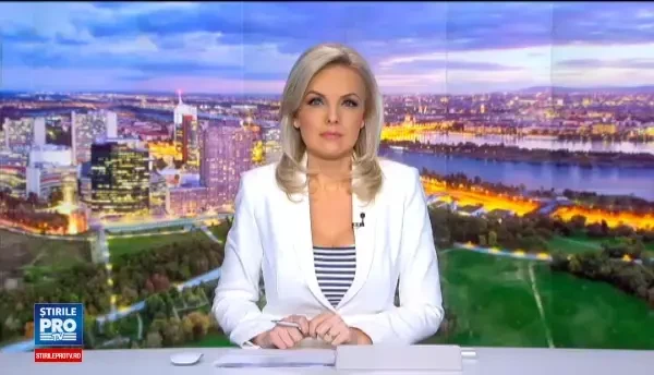 Cine sunt cei doi candidati care se vor confrunta in turul al doilea al alegerilor prezidentiale in Austria