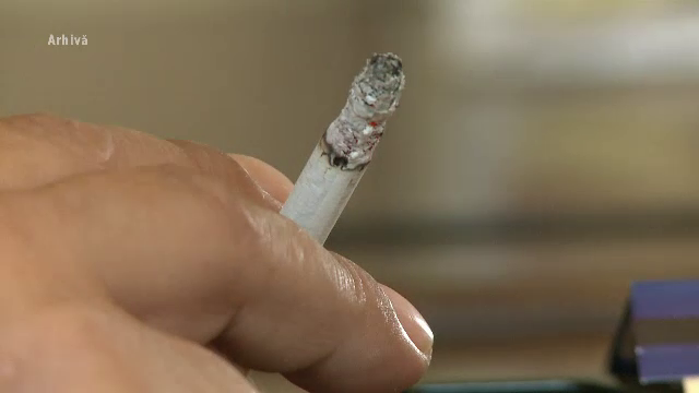 Ce au descoperit oamenii de stiinta olandezi la cativa ani dupa ce fumatul a fost interzis in locurile publice