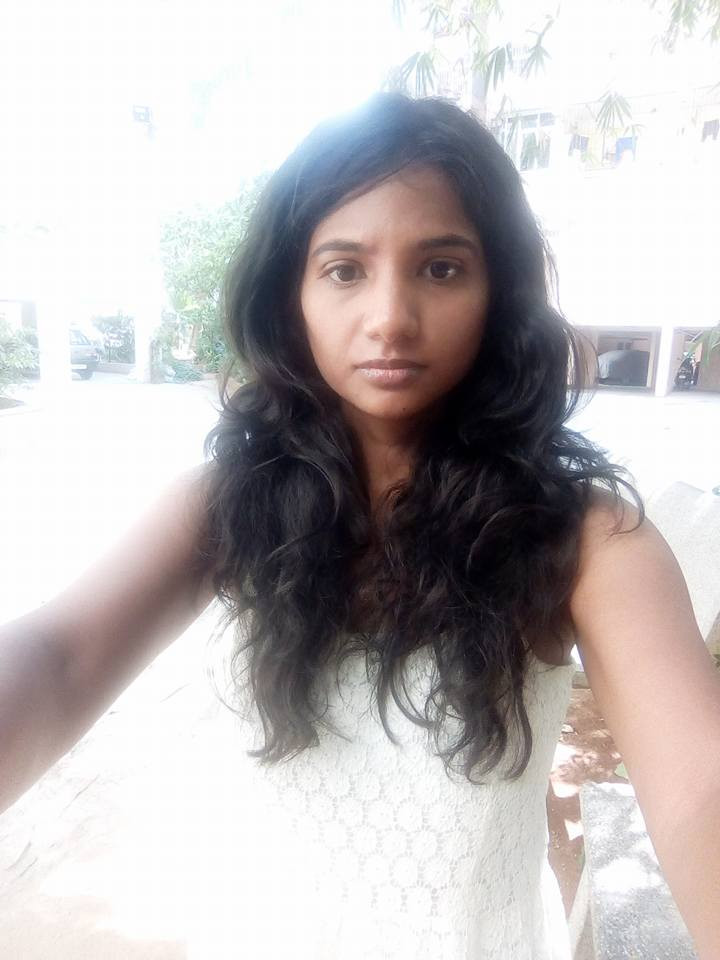 A luat taxiul, insa inainte sa ajunga la destinatie, soferul i-a zis ceva ingrozitor. Cum era imbracata o tanara din India