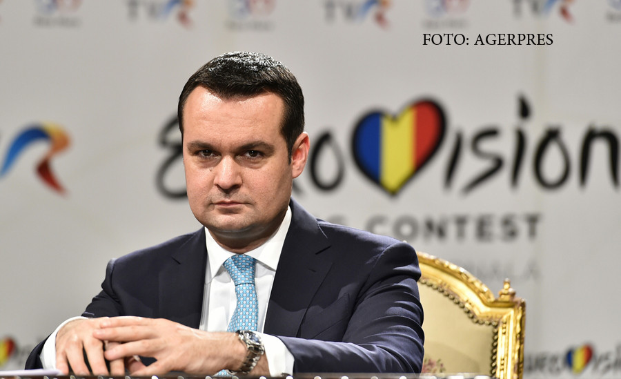 REZULTATE ALEGERI LOCALE 2016, MARAMURES. Catalin Chereches isi sarbatoreste victoria dupa gratii