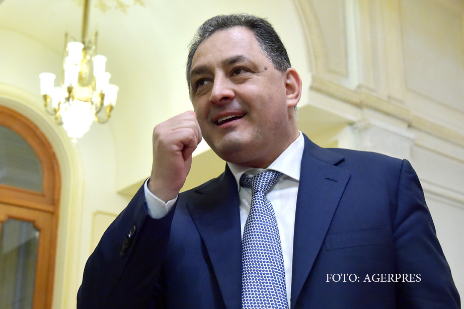 REZULTATE ALEGERI LOCALE 2016, SECTORUL 5. Daniel Florea, dat castigator de exit poll-uri, Vanghelie contesta sondajele