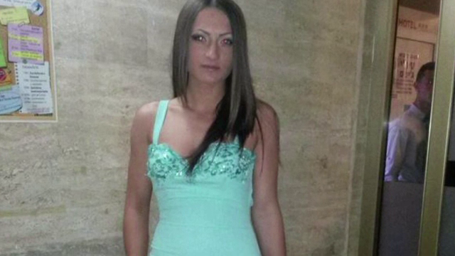 Tanara de 20 de ani, din Vrancea, moarta in conditii misterioase in Germania. Ce au gasit anchetatorii langa cadavrul ei