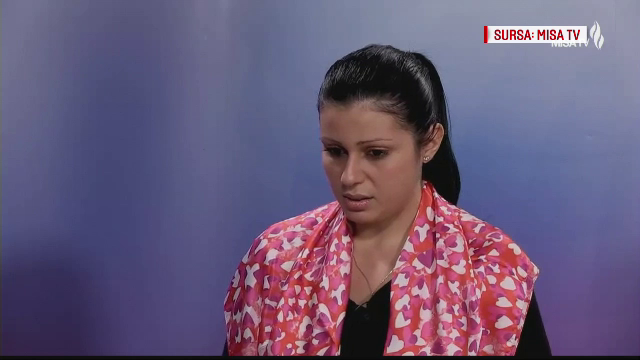 Au asteptat 12 ani, dar CEDO le-a dat dreptate. De ce vor primi adeptele MISA 300.000 de euro de la statul roman