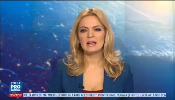 Deputatul Nicolae Paun va fi eliberat din arest. Decizia instantei este definitiva