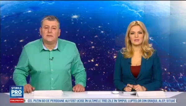 Horoscop 26 aprilie 2016. Gemenii au o discutie intre patru ochi cu persoana iubita, iar Fecioarele se pregatesc de musafiri