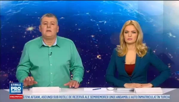 Iohannis le-a raspuns criticilor sai: Sunt lucruri care ma nemultumesc la acest Guvern. Ce le transmite romanilor