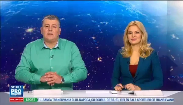 Ce au descoperit oamenii de stiinta olandezi la cativa ani dupa ce fumatul a fost interzis in locurile publice