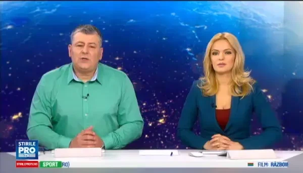 Doi mecanici din Arad au fost raniti, dupa ciocnirea a patru locomotive. Una dintre garniturile de tren a sarit de pe sine