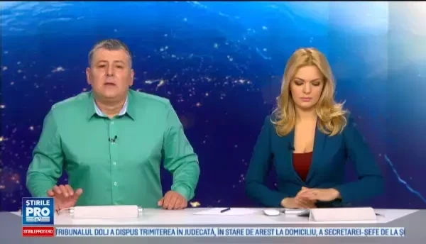 Ucraina marcheaza 3 decenii de la cel mai grav accident nuclear din istorie. Ce ii asteapta pe turistii care merg la Cernobil