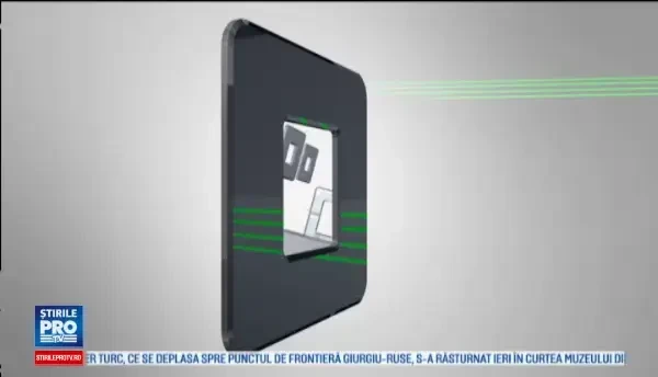 Romania, pe primul loc in Europa in topul patologiei tiroidiene. Bolile pe care cei mai multi le descopera prea tarziu