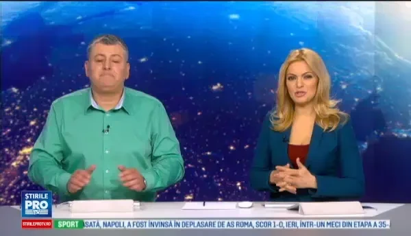 Salonul auto de la Beijing. SUV-ul, masina superstar care i-a cucerit pe chinezi. De ce nu vor sa conduca decapotabile