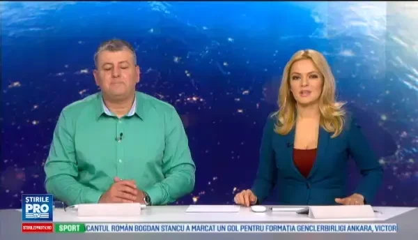 Arabia Saudita vrea ca in 4 ani sa scape de dependenta de petrol. Tara va crea un fond de doua mii de miliarde de dolari