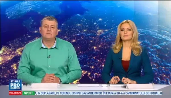 Romanul care a urcat pe podium la Geneva si a uimit juriul. Inventia sa ar putea ajuta la salvarea de vieti omenesti