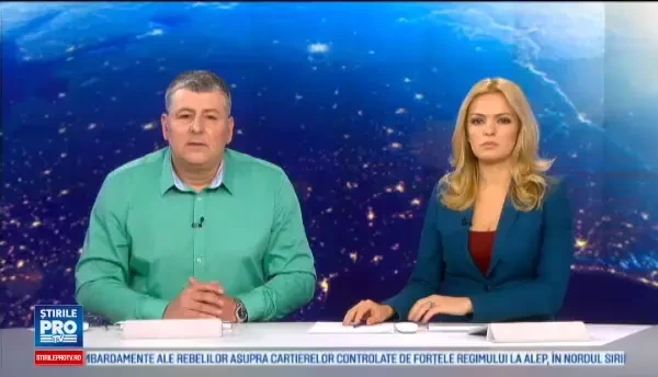 Dosar penal pentru scurgere de informatii in cazul Colectiv. Nu e posibil sa apara asemenea documente in media