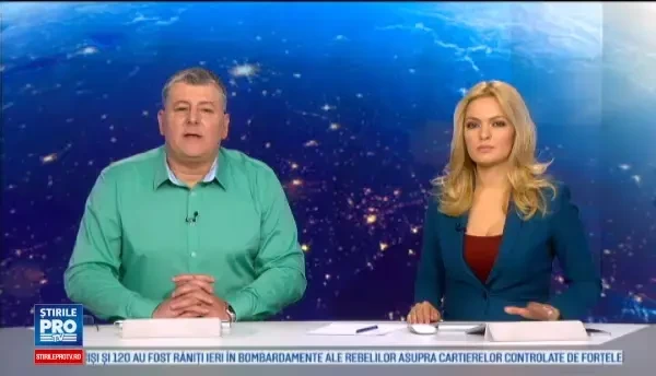 Manusa inteligenta care transforma limbajul semnelor in limbaj vorbit. Cum functioneaza inventia a doi studenti americani