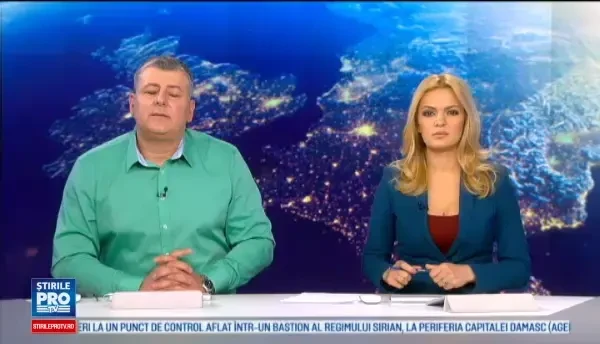 Tara din Europa lovita de o furtuna de zapada si ninsori consistente. Locuitorii au scos lopetile, iar traficul e de cosmar