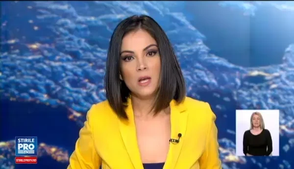 Dosar penal pentru scurgere de informatii in cazul Colectiv. Nu e posibil sa apara asemenea documente in media