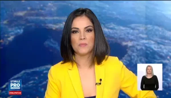 Jaf de proportii la o casa de schimb valutar din Timisoara. Ce s-a intamplat cu inregistrarile de pe camere