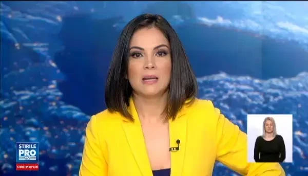 Elena Udrea, primele declaratii in dosarul Gala Bute. Fostul ministru a izbucnit in plans in fata judecatorilor