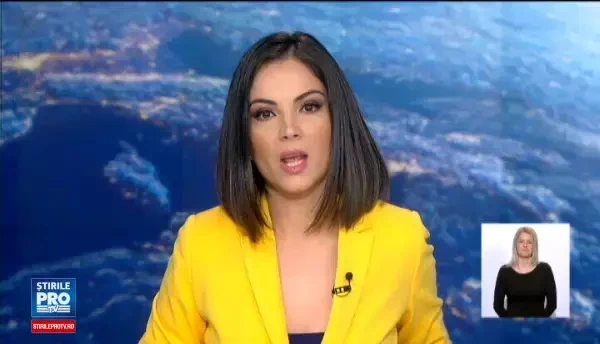 2.951 de carti care nu au fost returnate. In Saptamana Mare, o biblioteca a decis sa ii ierte pe cititorii-problema