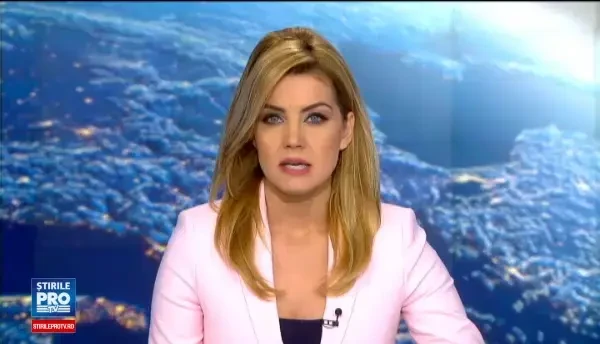 Klaus Iohannis a fost operat la spitalul Carol Davila. De la ce ar putea proveni problemele de sanatate ale presedintelui