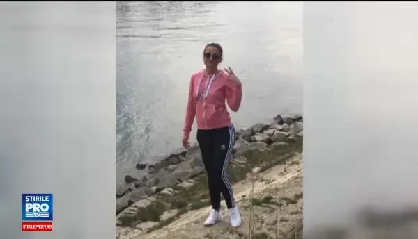 Tanara de 20 de ani, din Vrancea, moarta in conditii misterioase in Germania. Ce au gasit anchetatorii langa cadavrul ei