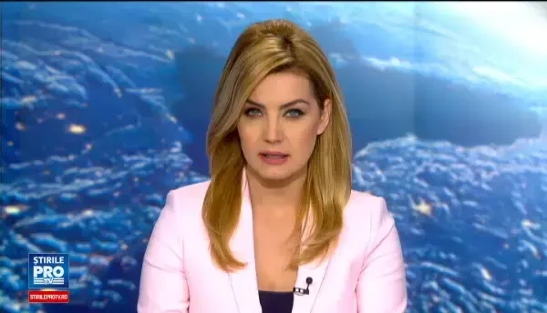 O femeie din Botosani a ajuns la spital batuta de barbatul cu care a intretinut relatii intime. Ce i-a marturisit femeia