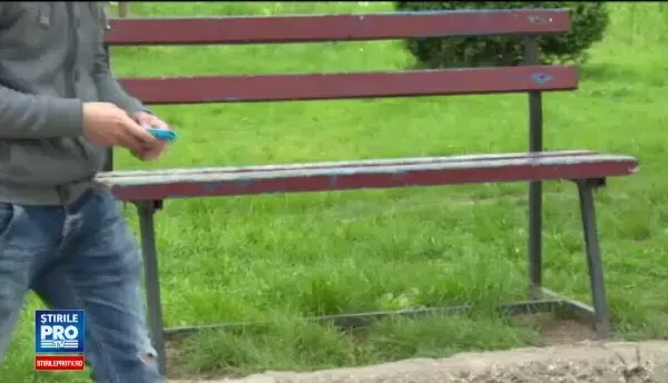 Militar de 26 de ani din Barlad, acuzat ca a batut crunt doi barbati. Conflictul ar fi pornit de la iubita tanarului