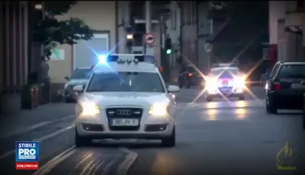 Tanara de 20 de ani, din Vrancea, moarta in conditii misterioase in Germania. Ce au gasit anchetatorii langa cadavrul ei