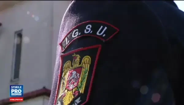 Reguli noi pentru biserici in noaptea de Inviere. Ce risca preotii care nu respecta instructiunile ISU