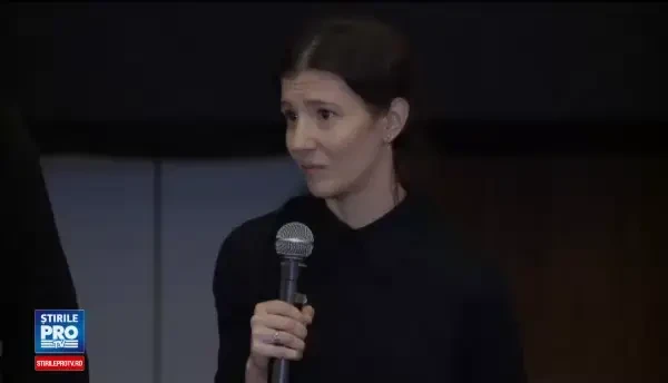 Corpul de control al premierului va investiga scandalul de la Opera. Aparitie neasteptata in mijlocul discutiei de marti